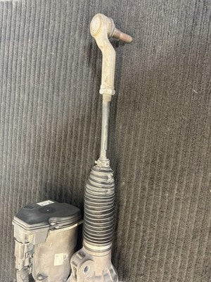 2014-2018 Volvo S60 V60 Electric Power Steering Rack OEM 31429675 - eBay image 3
