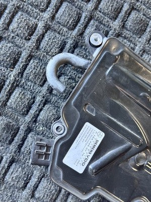 2006-13 Mercedes-Benz CLS550 Gearbox Transmission Control Module OEM A1644460710 - eBay image 6
