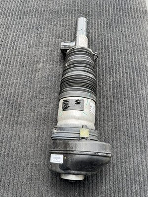 2019-2025 BMW X7 G07 Front Left Vdc High Air Suspension Strut OEM 37106869035 - eBay image 7