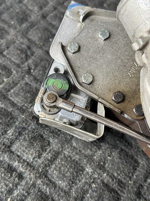 2017-19 Chevrolet Equinox Cruze Gmc Terrain 1.6L Turbocharger OEM 55486936 - eBay image 2