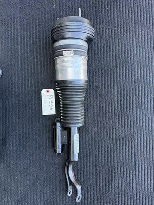 21-25 Mercedes-Benz S500 S580 W223 4MATIC Front Left Air Strut A2233208503 OEM - eBay image 1