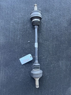 2004 Mercedes-Benz SLK32 AMG R170 Rear Cv Axle Shaft OEM A1703502900 - eBay image 6
