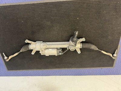 2019-2023 Mercedes-Benz AMG Gt X290 Electric Power Steering Rack OEM A2904604300 - eBay image 7