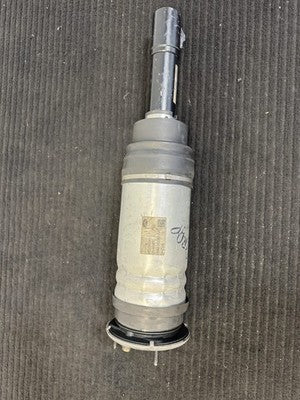 2021-2025 Range Rover Velar L560 Front Left Air Strut OEM L8A2-3C285-Aa - eBay image 7