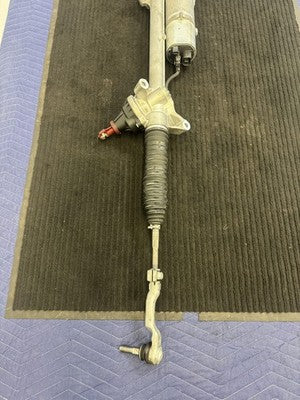 2023-2026 BMW X5 X6 X7 G05 G06 G07 Electric Steering Rack OEM 32105B78083 - eBay image 5