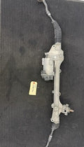 2023 Genesis G70 3.3L RWD Electric Steering Rack 57700-G9320 OEM - eBay image 1