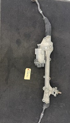 2023 Genesis G70 3.3L RWD Electric Steering Rack 57700-G9320 OEM - eBay image 1
