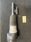 2022-2024Range Rover L460 Front Right RH Air Shock Absorber OEM M8E2-3C285-AG-AE - eBay image 1