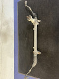 2016-2017 Hyundai Sonata Electric Steering Rack OEM 56500-E6000 - eBay image 1