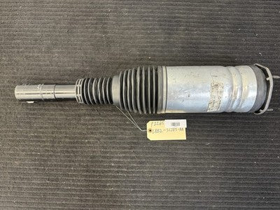 2020-2024 Land Rover Defender 110 Front Right Air Suspension OEM L8B2-3C285-Aa - eBay image 1