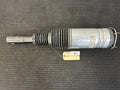 2020-2024 Land Rover Defender 110 Front Right Air Suspension OEM L8B2-3C285-Aa - eBay image 1