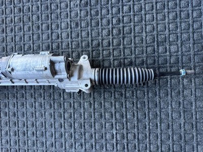 2023-2024 Mercedes-Benz X254 GLC300 Electric Steering Rack OEM 2544604901 - eBay image 6