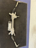 2020-2022 Mercedes-Benz GLC300 GLC350e Electric Power Steering Rack OEM A2934602000 - eBay image 1