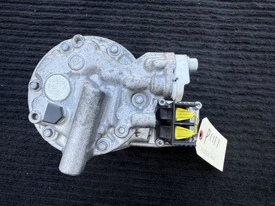 19-22 Mercedes-Benz E53 GLE53 GLS450 CLS450 GT53 A/C Compressor OEM A0008302601 - eBay image 3