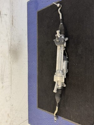 2020-2022 Mercedes-Benz GLC300 X253 Electric Power Steering Rack OEM A2934602000 - eBay image 1
