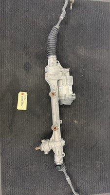 2023 Genesis G70 3.3L RWD Electric Steering Rack 57700-G9320 OEM - eBay image 7