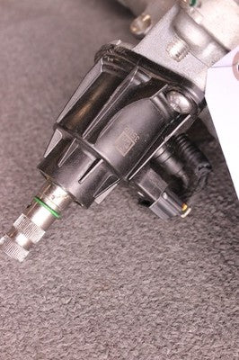 21-24 BMW X3 G01 Lci xDrive20d Electric Power Steering Rack OEM 6800016810A - eBay image 6