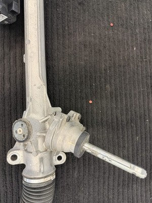 2022-2023 Genesis GV70 Gasoline Electric Power Steering Rack OEM 57700AR000 - eBay image 5