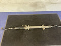 2013-2018 Hyundai Santa Fe Lwb 3.3L Steering Rack OEM 565002W150 - eBay image 1