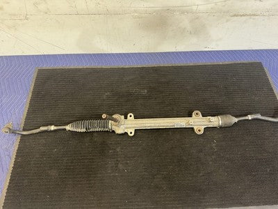 2013-2018 Hyundai Santa Fe Lwb 3.3L Steering Rack OEM 565002W150 - eBay image 1