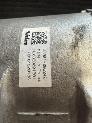 2021-23 Nissan Rogue Rack and Pinion Power Steering OEM JG517-001794 - eBay image 5