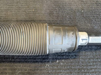 07-13 Mercedes W221 S63 AMG Front Left ABC Shock Strut OEM A2213204313 - eBay image 5