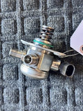 Mercedes-Benz C253 X253 S213 High Pressure Fuel Pump OEM A2640701200 0261520706 - eBay image 1