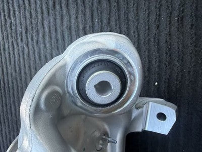 Mercedes-Benz AMG Rear Right Wheel Hub Knuckle Assembly A2053400 OEM - eBay image 10