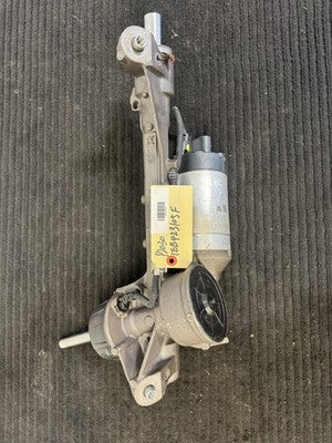 2022-2024 Volkswagen ID.4 Audi Q4 e-tron RWD Electric Steering Rack OEM 1EB423062R - eBay image 1