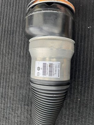 2014-2020 Mercedes-Benz S63 AMG Air Suspension Strut OEM 2223207801 - eBay image 4