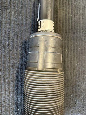 2003-09 Mercedes-Benz E-Class W211 Air Suspension Strut OEM 2113208413 - eBay image 5