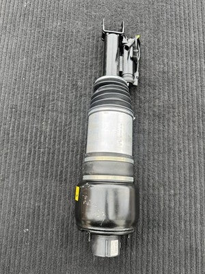 1PC 2005-11 Mercedes E55 E63 AMG CLS55 CLS63 Air Suspension Strut OEM 2113205438 - eBay image 7