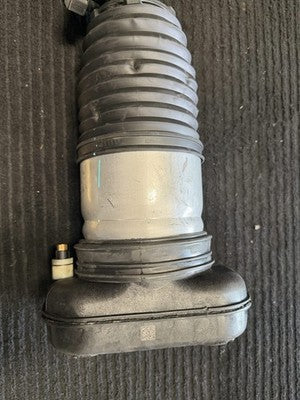 2019-23 BMW X5 G05 Left Rear Air Suspension Strut Shock Absorber OEM 78315615 - eBay image 9