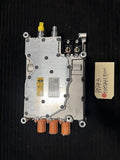 Mercedes-Benz Eqa Eqb Voltage Converter Inverter A0003429100 A0003404503 OEM - eBay image 1