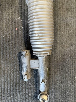 2016-2022 BMW 740i Front Left Air Suspension Strut OEM 13981113 - eBay image 5