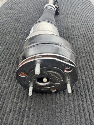 2014-2020 Mercedes-Benz S63 AMG Air Suspension Strut OEM 2223207801 - eBay image 6