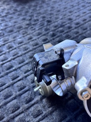 2015-18 Mercedes-Benz C-Class W205 Air Suspension Compressor OEM A2700902980 - eBay image 4