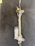 2020-2024 Porsche Taycan 9J1 Electric Power Steering Rack LHD OEM 9J1423051AQ - eBay image 1