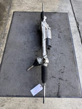 2020-2025 Mercedes-Benz GLE350 GLE450 GLE580 Gls Steering Rack A1674603001 OEM - eBay image 1