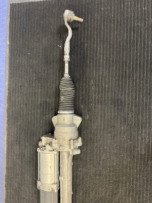 2011-2017 BMW X3 F25 Electric Power Steering Rack Gear OEM 32106854538 - eBay image 4