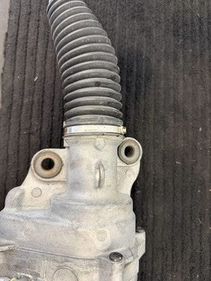 2022-2023 Genesis GV70 Gasoline Electric Power Steering Rack OEM 57700AR000 - eBay image 7