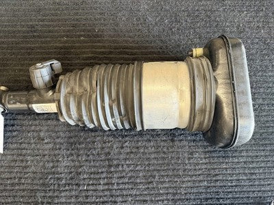 2019-23 BMW X5 G05 Left Rear Air Suspension Strut Shock Absorber OEM 78315615 - eBay image 8