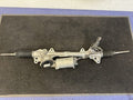 2019-2023 BMW 230i 330i 430i RWD Variable Sport Steering Rack OEM 32105A123A3 - eBay image 1