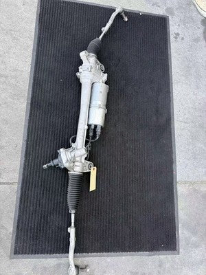 2022-2025 BMW iX I20 Electric Power Steering Rack Pinion OEM 32105A827C5 - eBay image 9