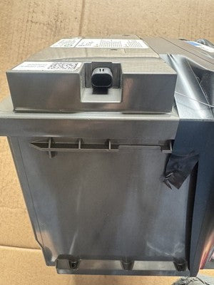 2022-2025 Range Rover Sport L460 L461 12V 57Ah Li-Ion Battery OEM M8A2-10S798-Aj - eBay image 4