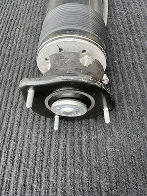 2013-2019 Mercedes-Benz SL63 AMG Rear Left Abc Hydraulic Strut OEM A2313209713 - eBay image 3
