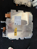 2023-24 Mercedes-Benz Eqe Rear Drive Motor Battery Pack Ac Charger OEM A0009007242 - eBay image 1