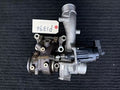 16-18 Infiniti Q50 17-18 Q60 3.0L 300HP Right Turbo 14411-5CA1A OEM - eBay image 1