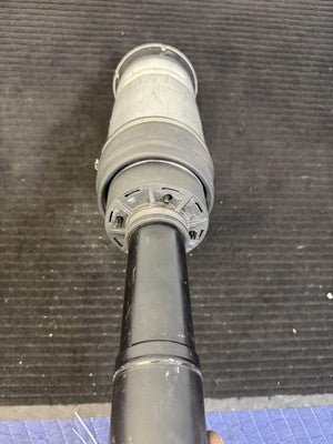 2018-2020 Range Rover Velar L560 Front Left Air Strut OEM J8A2-3C285-Ac - eBay image 5
