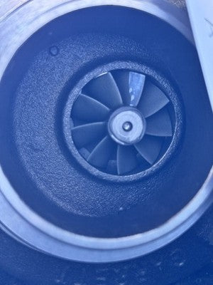 2015-18 Mercedes-Benz C-Class W205 Air Suspension Compressor OEM A6470900280 - eBay image 4
